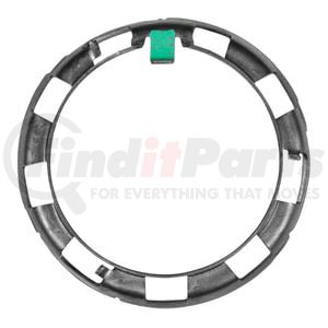 Yukon YSPSR-027 Spindle Nut Retainer Yukon Spindle Nut Retainer for GM 14T & 11.5 Differentials