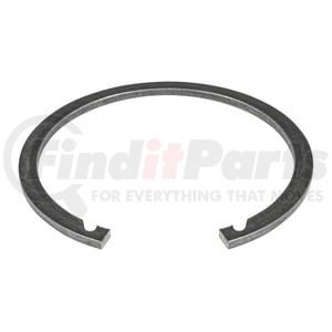 YSPSR-028 by YUKON - Yukon Outer Wheel Bearing Retaining Ring for GM 10.5” 14T & 11.5” Rear Diffs