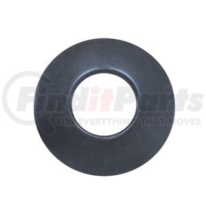 YSPTW-004 by YUKON - 9.25" pinion gear thrust washer.