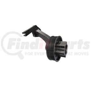 010024141X by KIT MASTERS - Kysor-Style Hub - Remanufactured