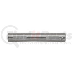 YSPXP-011 by YUKON - Replacement cross pin shaft for standard open Dana 30