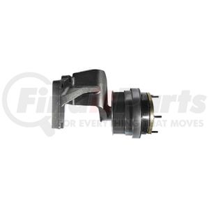 97260 by KIT MASTERS - Cummins Fan Clutch
