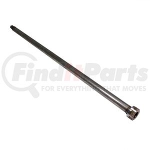 YT A06 by YUKON - Yukon Side Adjuster Tool for Chrysler 7.25", 8.25", and 9.25" differentials