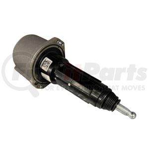 K4357R by EATON - Hybrid Electric Clutch Actuator (ECA) Kit - Linear Clutch Actuator, Remanufactured