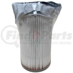 4169395C1 by INTERNATIONAL - Racor 6600 7-Micron Fuel Filter Element