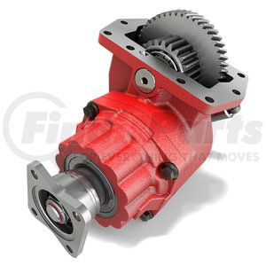 871XGFJP-B5XV by CHELSEA - PTO ASSEMBLY