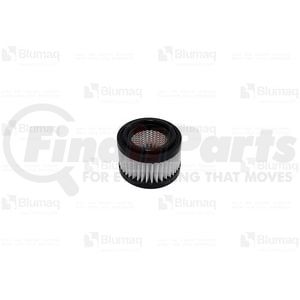 CSYN57V00002S010 by BLUMAQ - AIR FILTER