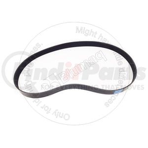 VOE23605894 by BLUMAQ - Accessory Drive Belt