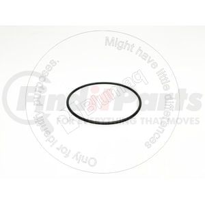 Blumaq VOE13960248 Multi-Purpose O-Ring Seal O-Ring - Suitable for Volvo