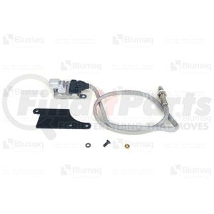 441-5128 by BLUMAQ - Nitrogen Oxide (NOx) Sensor for Caterpillar