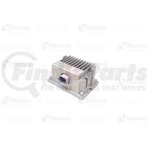 Blumaq 119-1733 Power Converter Power Converter - fits Caterpillar