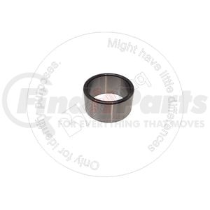 4J-6374 by BLUMAQ - Straight Sleeve Bearing (Bushing) - Fits Caterpilllar Engines