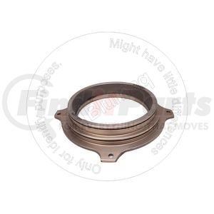 257-1702 by BLUMAQ - PISTON