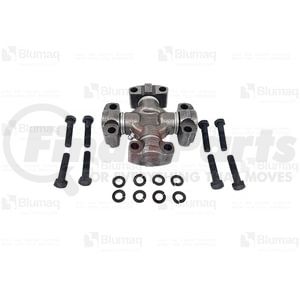 135764H1 by BLUMAQ - Drive Axle Shaft Universal Joint
