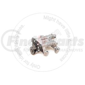2258329 by BLUMAQ - Engine Oil Pump