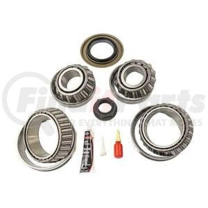 DRK-444 by NORTH COAST BEARING - BEARING KIT