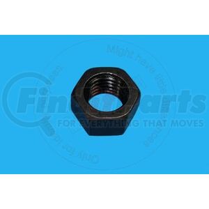 2J3506 by BLUMAQ - Nut