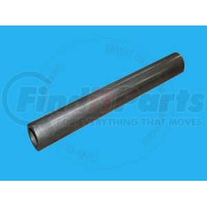 1345366 by BLUMAQ - Track Guide Guard Tube - Steel, 10.98" Length, 1.31" OD