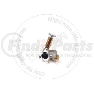 440008068 by BLUMAQ - Fuel Feeding Pump