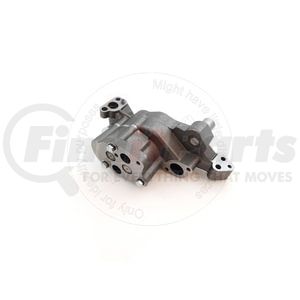 4P4020 by BLUMAQ - Engine Oil Pump