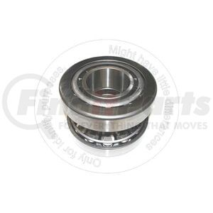 569-27-71960 by BLUMAQ - Drive Axle Wheel Bearing for Komatsu Applications