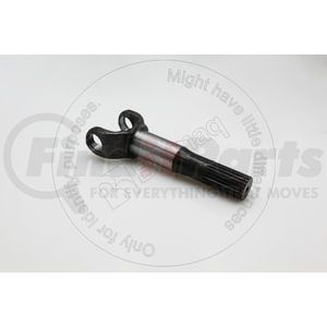 58061 by BLUMAQ - Fork