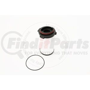 600-331-2900 by BLUMAQ - Engine Air Filter - Fit for Komatsu Applications