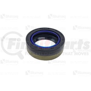 0734309278 by BLUMAQ - SEAL