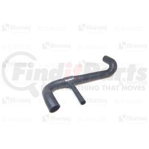 Blumaq 312610643 Hydraulic Hose Oil Suction Tube