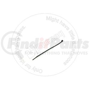 3580996 by BLUMAQ - Cable Lock