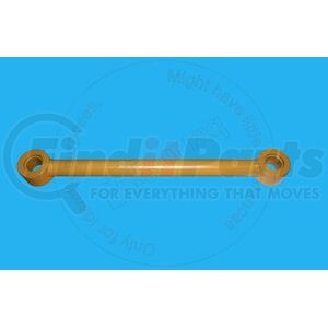 3V2281 by BLUMAQ - Crawler Excavator - Bucket Link Only, fits Caterpillar 966C