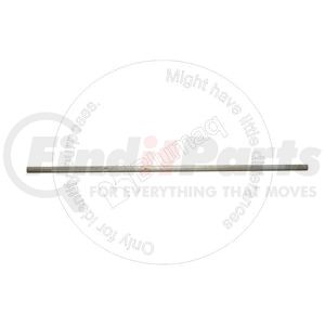 4165492 by BLUMAQ - Steel Beam - 74.5 in x 5.5 in x 3.5 in, Fit for Caterpillar Applications