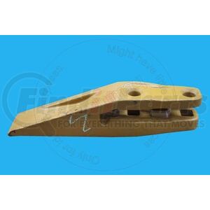 Blumaq 419-70-13114 Trencher Bucket Tooth Bucket Tooth - fits Komatsu Wheel Loaders
