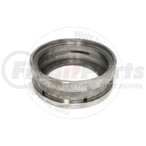 5M-6636 by BLUMAQ - Track Roller Frame Support