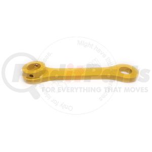 206-70-57120NK by BLUMAQ - Bucket Linkage - fits Komatsu Excavators