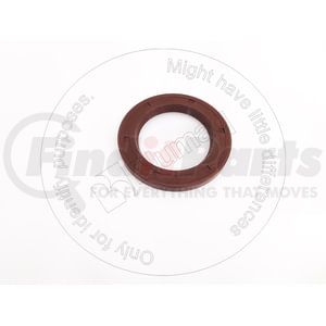 Blumaq 12014811B Multi-Purpose Seal SEAL