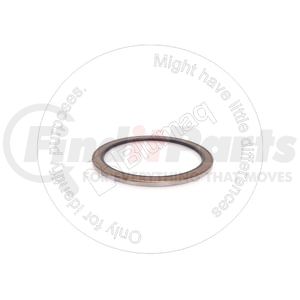 0931434 by BLUMAQ - SEAL