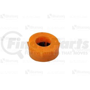 2011239 by BLUMAQ - Tip Pin Retainer - 11 mm., for Caterpillar Backhoe Loaders 400D Series