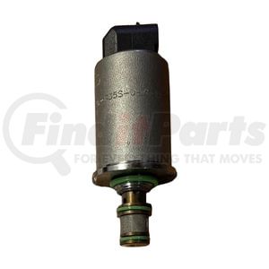 35T43600 by MUNCIE POWER PRODUCTS - SOLENOID