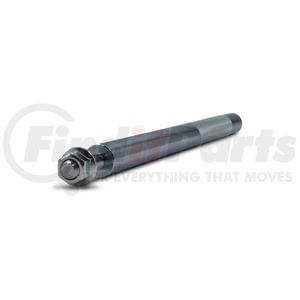 551-0001 by STEMCO - TOOL,HUB HANDLE