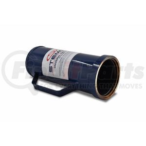 555-0001 by STEMCO - UNIV TOOL BODY