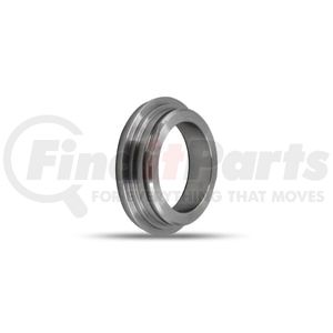 555-5039 by STEMCO - UNIV TOOL HEAD