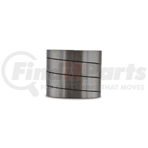 20M19-9 by STEMCO - Suspension Bushing Kit - Spiral Bushing