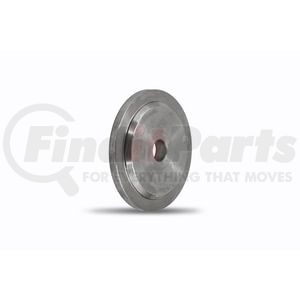 551-5302 by STEMCO - Wheel Bearing and Hub Assembly Tool