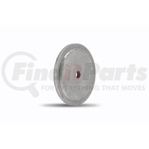 551-5303 by STEMCO - Wheel Bearing and Hub Assembly Tool