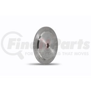 551-5312 by STEMCO - Wheel Bearing and Hub Assembly Tool