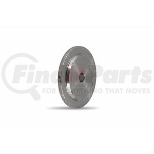 551-5351 by STEMCO - Wheel Bearing and Hub Assembly Tool