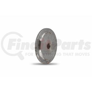 551-5352 by STEMCO - HUB TOOL-1275