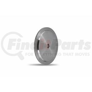 551-5356 by STEMCO - HUB TOOL-1280