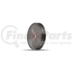 551-5320 by STEMCO - HUB TOOL-1287